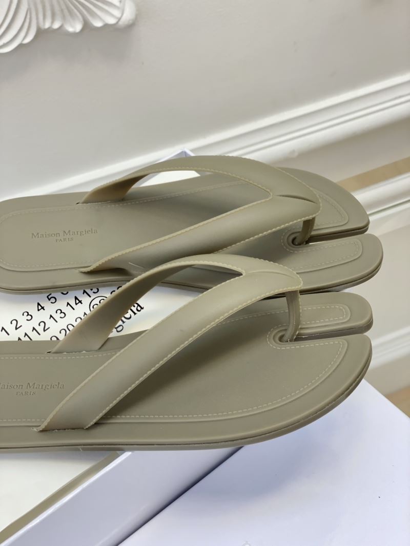 Maison Margiela Sandals